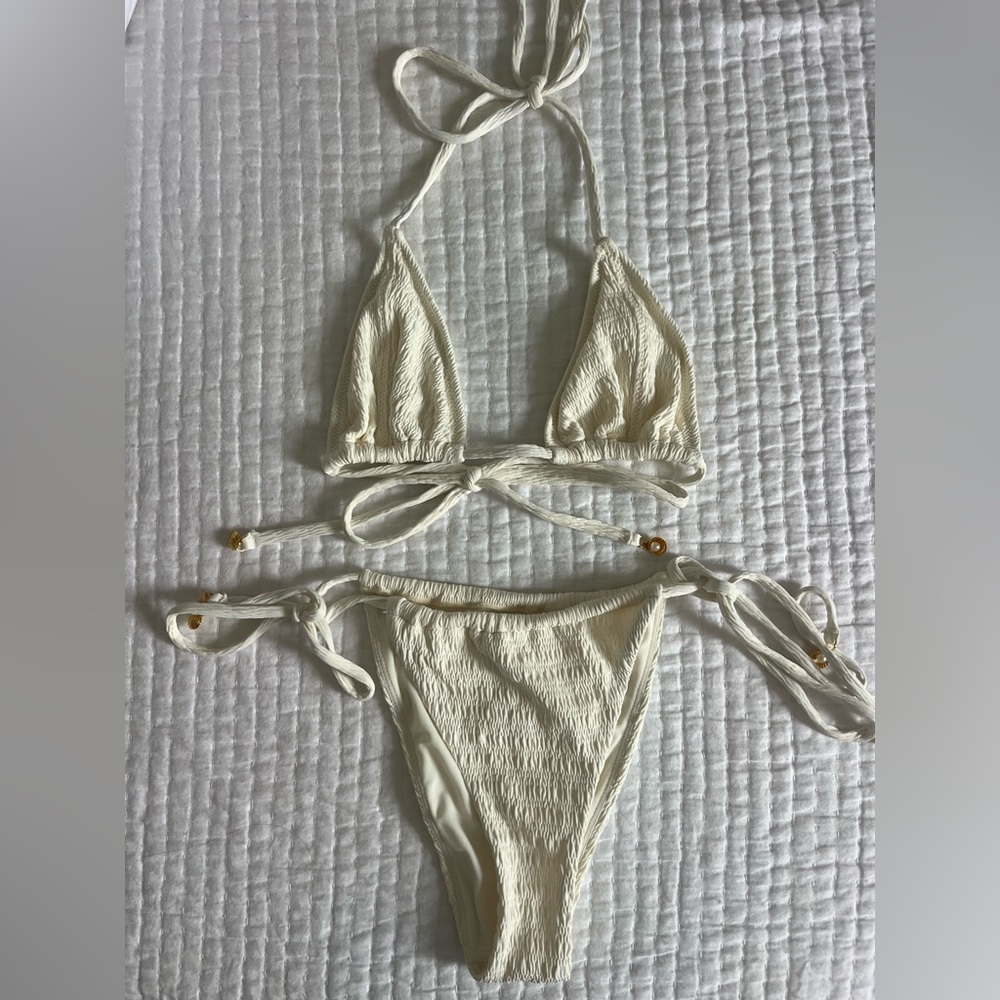 pacsun swim suit
